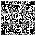 QR code with Greater St Paul Christn Bkstr contacts
