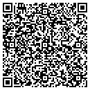 QR code with Carruth Building contacts