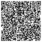QR code with Charles River Park Apt Night contacts