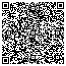 QR code with Charles View Condoniums contacts
