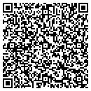 QR code with Colonnade Residences contacts