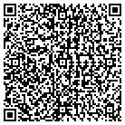 QR code with Cromwell Poah Court LLC contacts