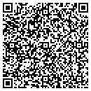 QR code with Csto Winn Manager LLC contacts