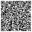 QR code with ABARTA Media Group contacts