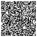 QR code with Eastern Properties contacts
