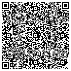 QR code with Elderly Housing Development & Operations Corp contacts