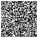 QR code with Bell's Rv Parts & Service contacts