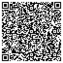 QR code with Furnished Quar Ters contacts