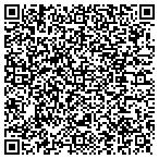 QR code with Garfield Hills Preservation Associates contacts