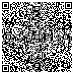 QR code with Harborview Towers Limited Partnership contacts