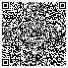 QR code with Hawthorne Place Condominium contacts