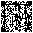 QR code with High Point Village Corp contacts