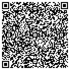 QR code with Houston Plaza Associates-I Lp contacts