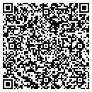 QR code with Hub Realty Inc contacts