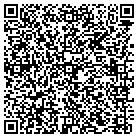 QR code with Interfaith Housing Developers LLC contacts