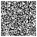 QR code with Jeffries Point contacts