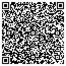 QR code with Kent Farm Company contacts