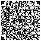 QR code with M3 Realty Partners LLC contacts