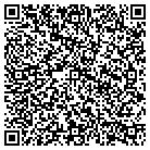 QR code with Mc Kinley Sq Condominium contacts
