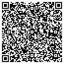 QR code with Metropolitan Properties contacts