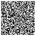 QR code with Target contacts