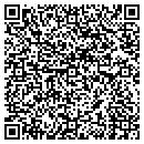 QR code with Michael B Moskow contacts