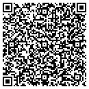 QR code with Monument Square I contacts
