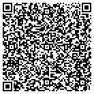 QR code with New England Realty & Management Corp contacts