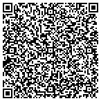 QR code with New Franklin Park Limited Partnership contacts