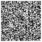 QR code with Old Colony Phase Two B Limited Partnership contacts