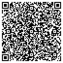 QR code with Parkside Condominiums contacts