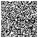 QR code with Poah New Horizons contacts