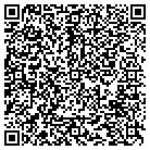 QR code with Rocktree Apartments Associates contacts