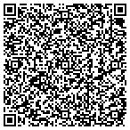 QR code with State Street Development Management Corp contacts