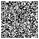 QR code with Sugar Br River contacts