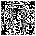 QR code with Walden Park Associates Limited Partnership contacts