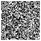 QR code with Wcs Preservation Assoc Lp contacts