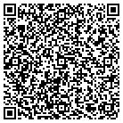 QR code with West Concord Management contacts