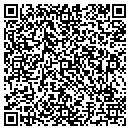 QR code with West End Apartments contacts