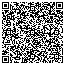 QR code with Zaplisting.com contacts