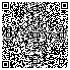 QR code with Mulberry Hse Condominiums Tust contacts