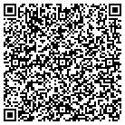 QR code with Neighborhood Homes Limited Partnership contacts