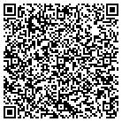 QR code with Neighborhood Homes Limited Partnership contacts
