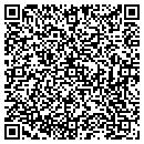 QR code with Valley Real Estate contacts