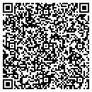 QR code with Walnut Row Apts contacts