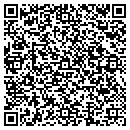 QR code with Worthington Commons contacts