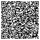 QR code with The Oak Street Apartments contacts