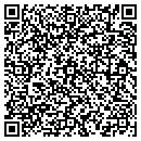 QR code with Vtt Properties contacts