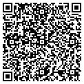 QR code with W3 Mt contacts