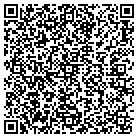 QR code with Worcesterapartments.com contacts